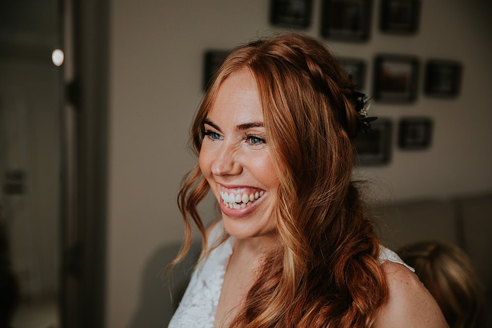 Stock Farm Wedding Tatton Weddings Maddie Farris Photography