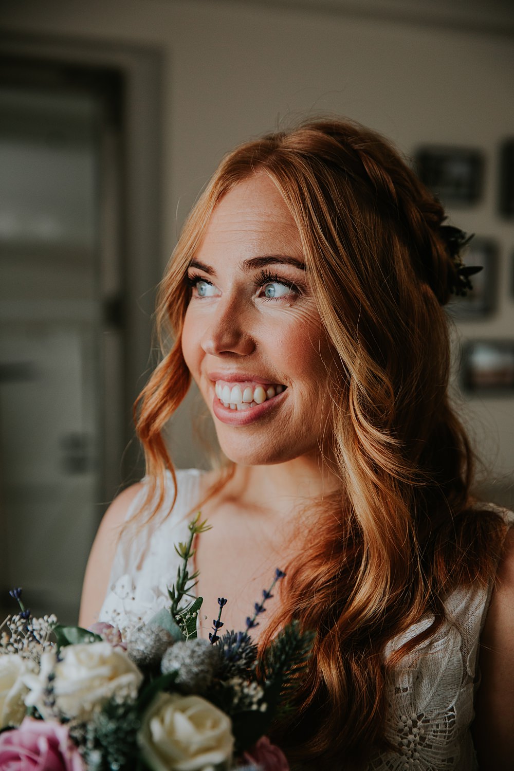 Stock Farm Wedding Tatton Weddings Maddie Farris Photography