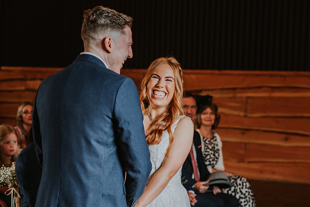 Stock Farm Wedding Tatton Weddings Maddie Farris Photography