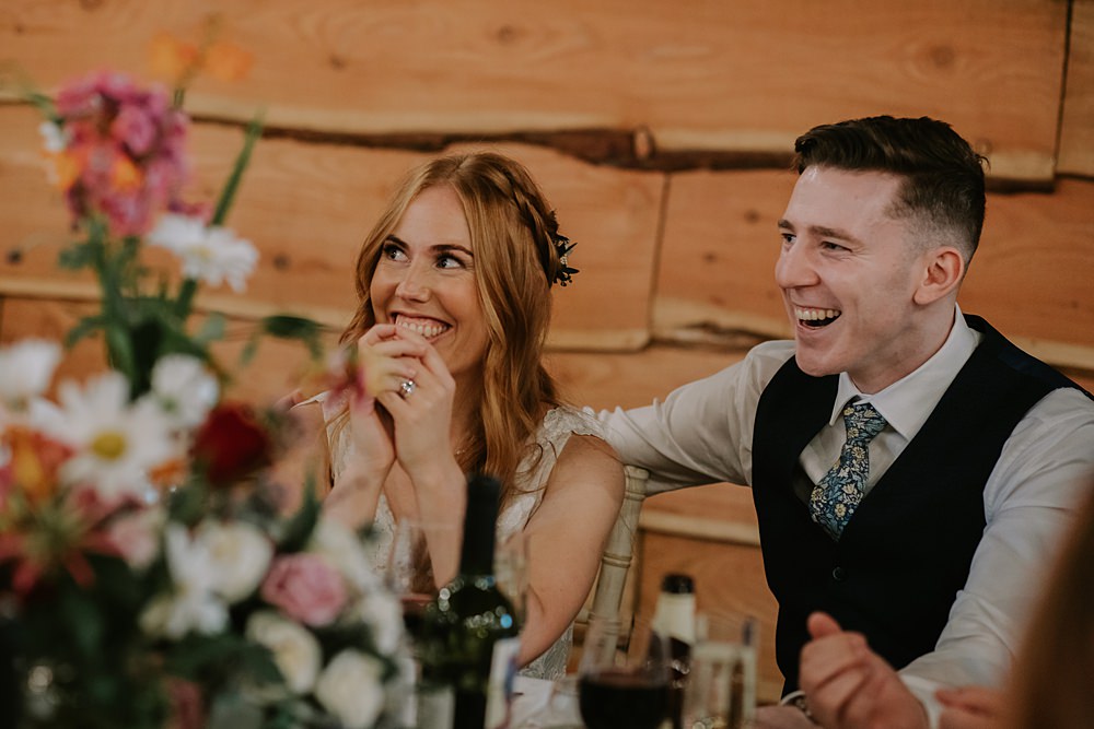Stock Farm Wedding Tatton Weddings Maddie Farris Photography