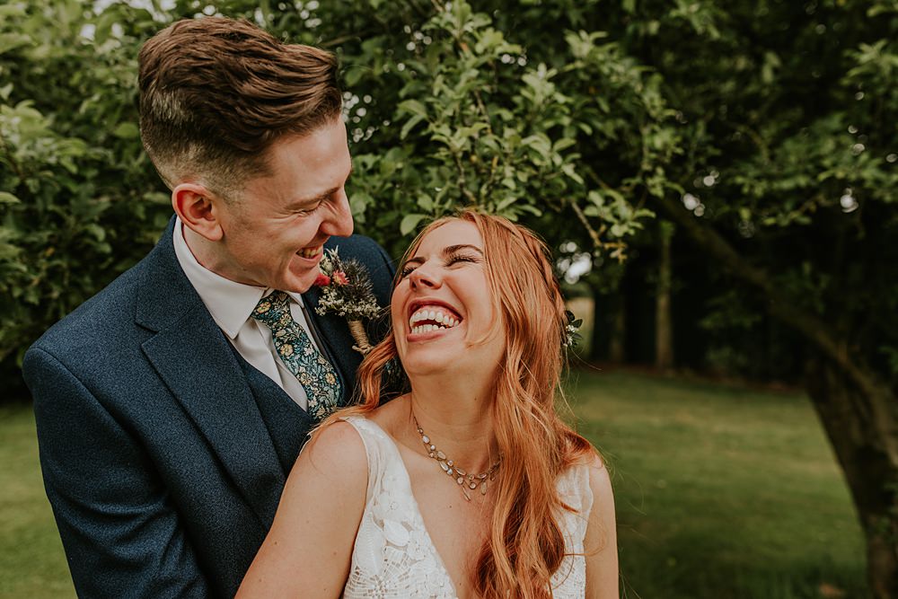 Stock Farm Wedding Tatton Weddings Maddie Farris Photography