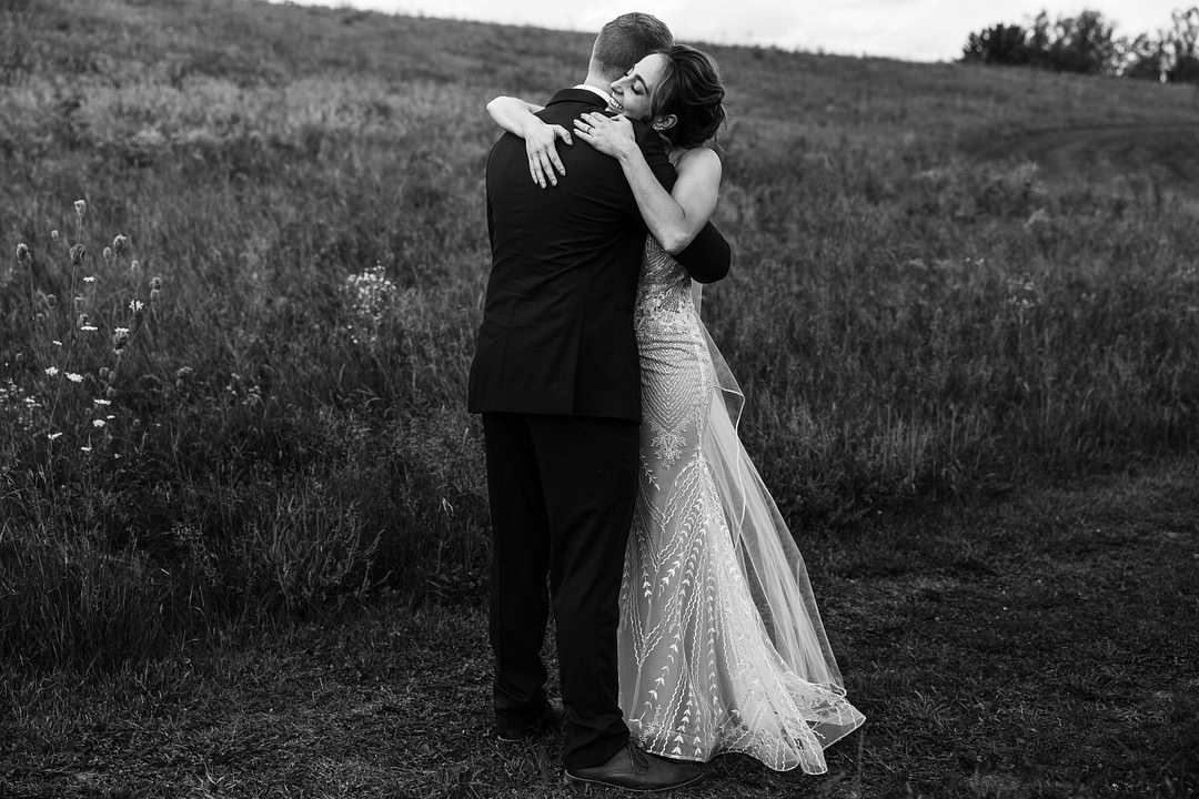 The Meadows Stirling Wedding Two Cheeks Studio