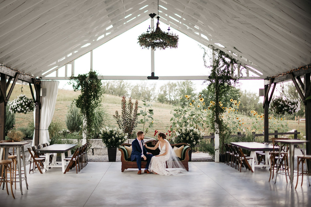 The Meadows Stirling Wedding Two Cheeks Studio