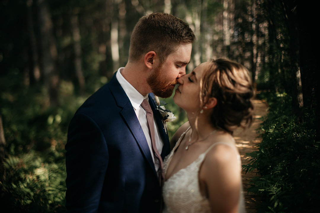 The Meadows Stirling Wedding Two Cheeks Studio
