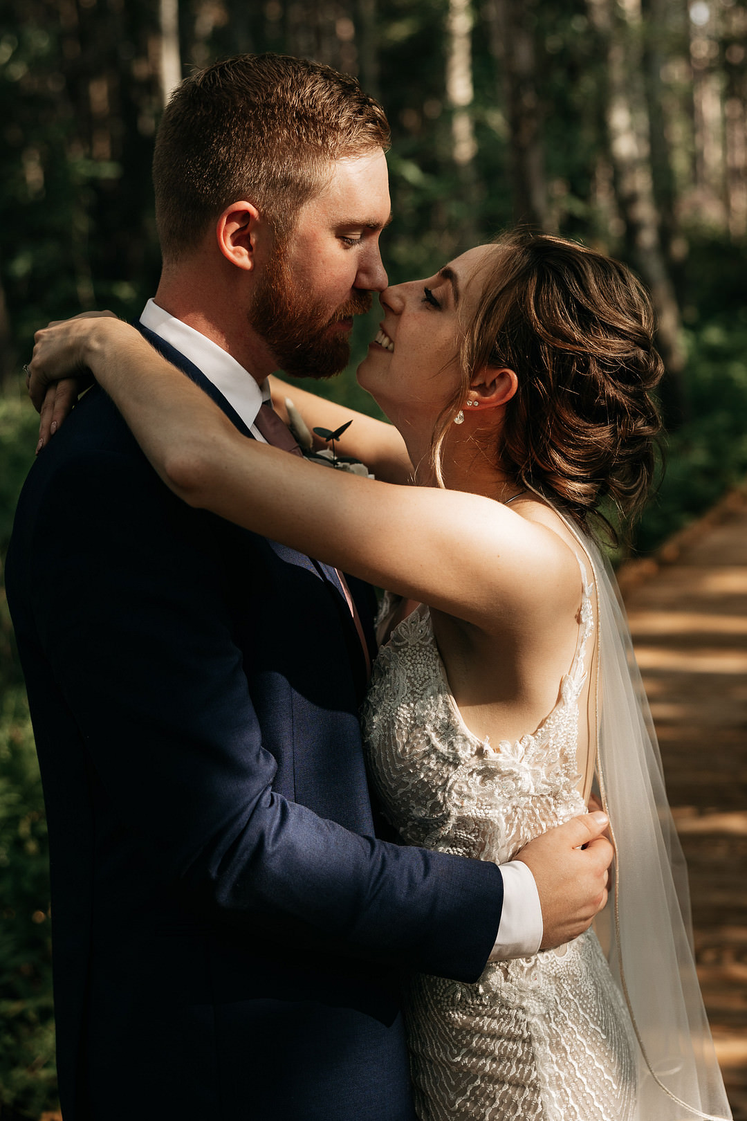 The Meadows Stirling Wedding Two Cheeks Studio