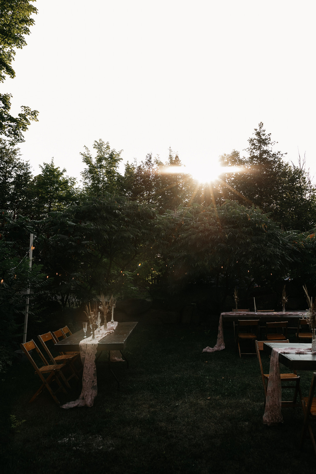 The Meadows Stirling Wedding Two Cheeks Studio