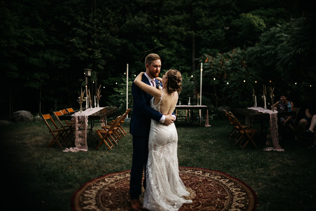 The Meadows Stirling Wedding Two Cheeks Studio