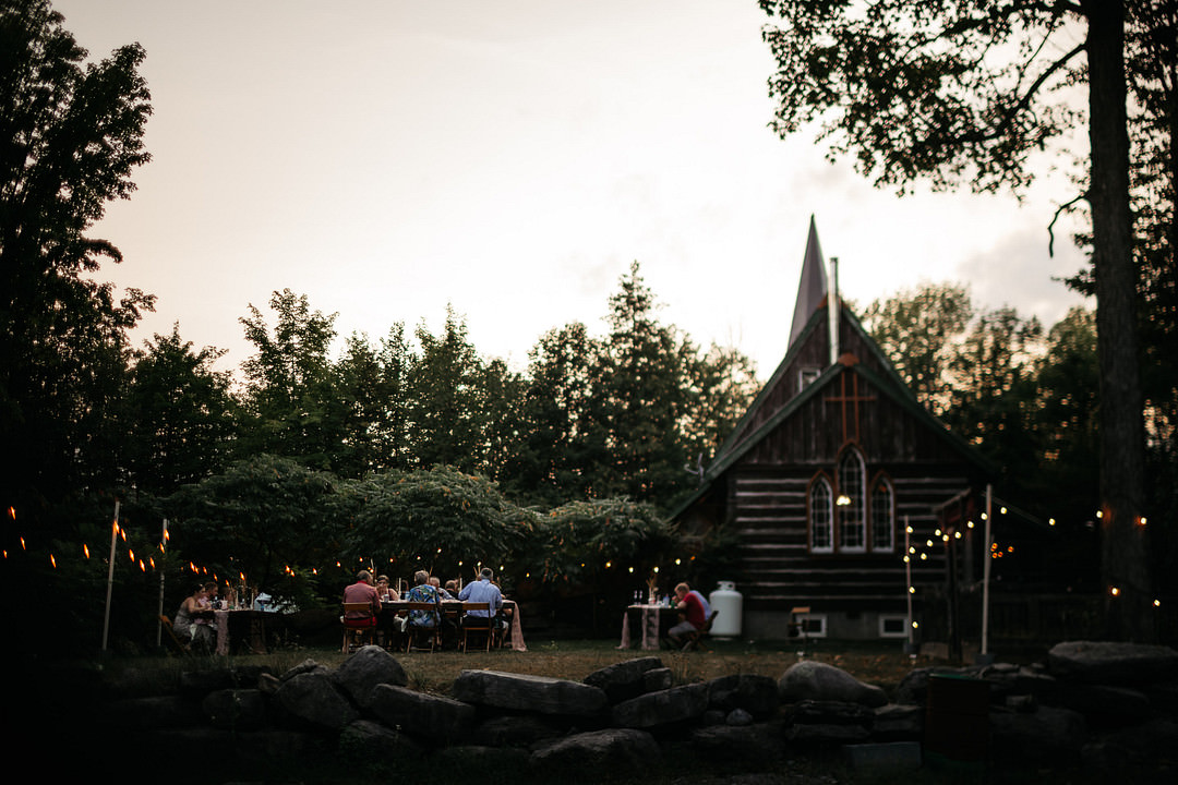 The Meadows Stirling Wedding Two Cheeks Studio