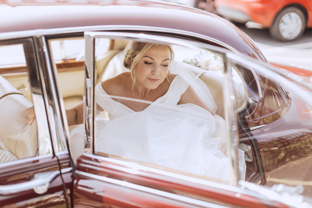 Trevor Hall Wedding Fox&BearPhotography