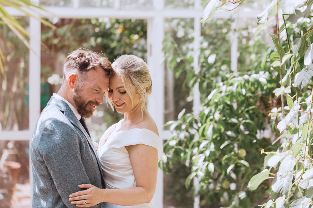 Trevor Hall Wedding Fox&BearPhotography