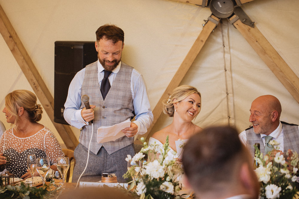 Trevor Hall Wedding Fox&BearPhotography