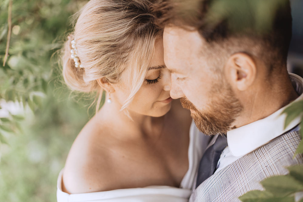 Trevor Hall Wedding Fox&BearPhotography