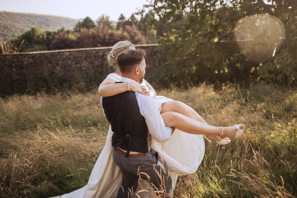 Trevor Hall Wedding Fox&BearPhotography
