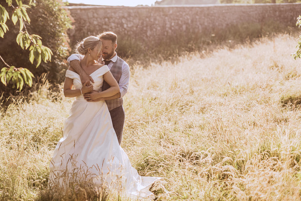 Trevor Hall Wedding Fox&BearPhotography