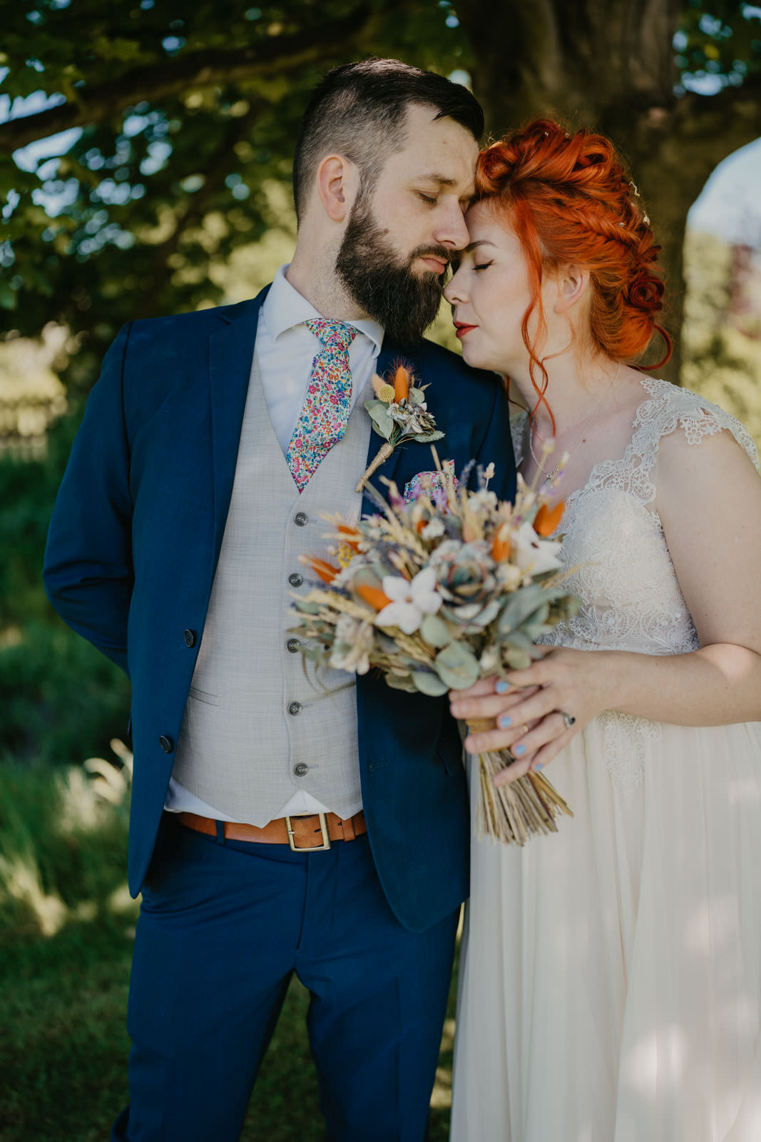 Bright Barn Wedding Kim Williams Weddings