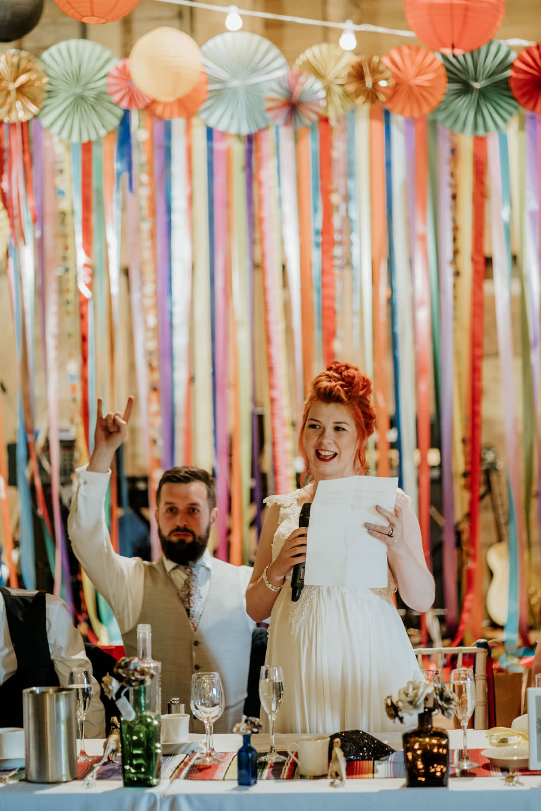 Bright Barn Wedding Kim Williams Weddings
