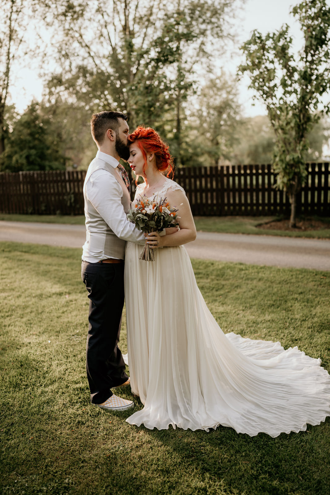 Bright Barn Wedding Kim Williams Weddings