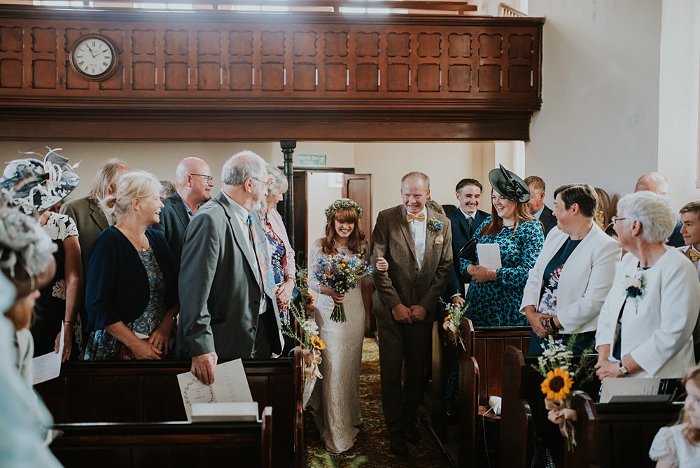Caerhyn Wedding Mary W Thomas Photography