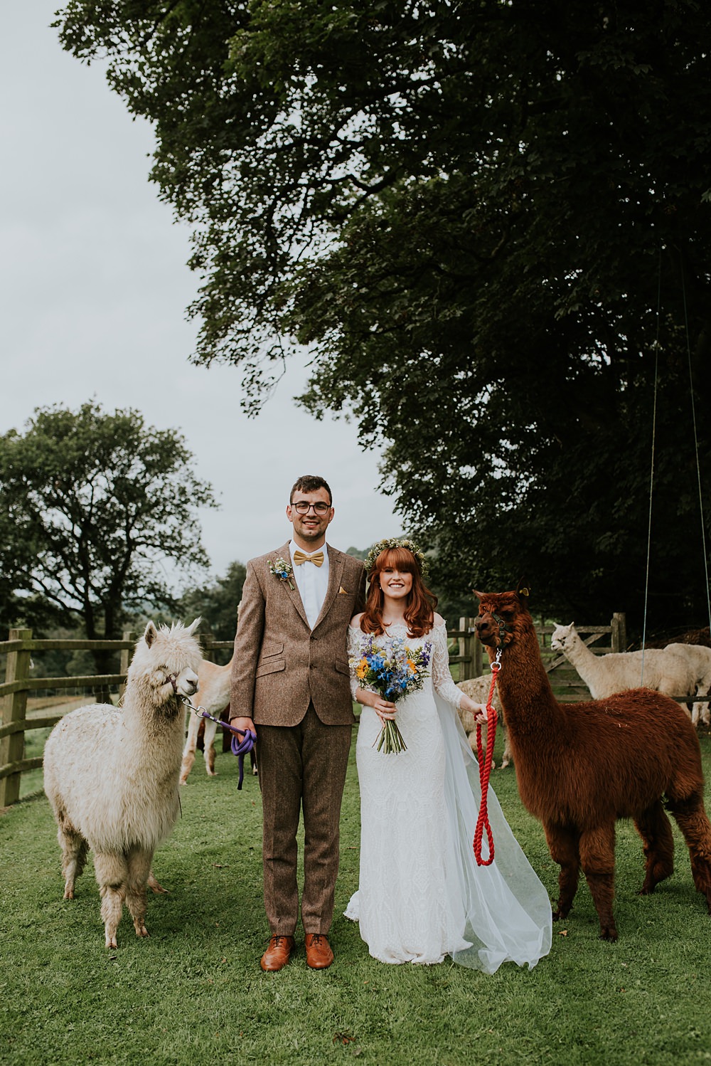 Visiting Clifton Suspension Bridge in Bristol for Relaxation and Fun, image size:1000x1498