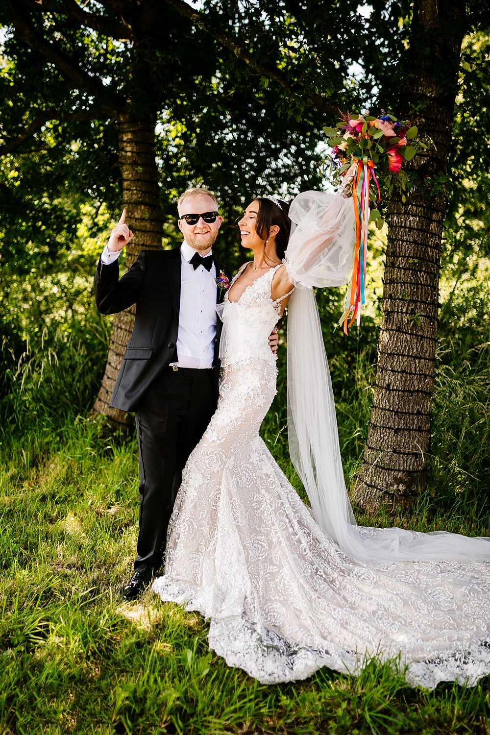Lancashire Barn Wedding Beth Alderson Photography