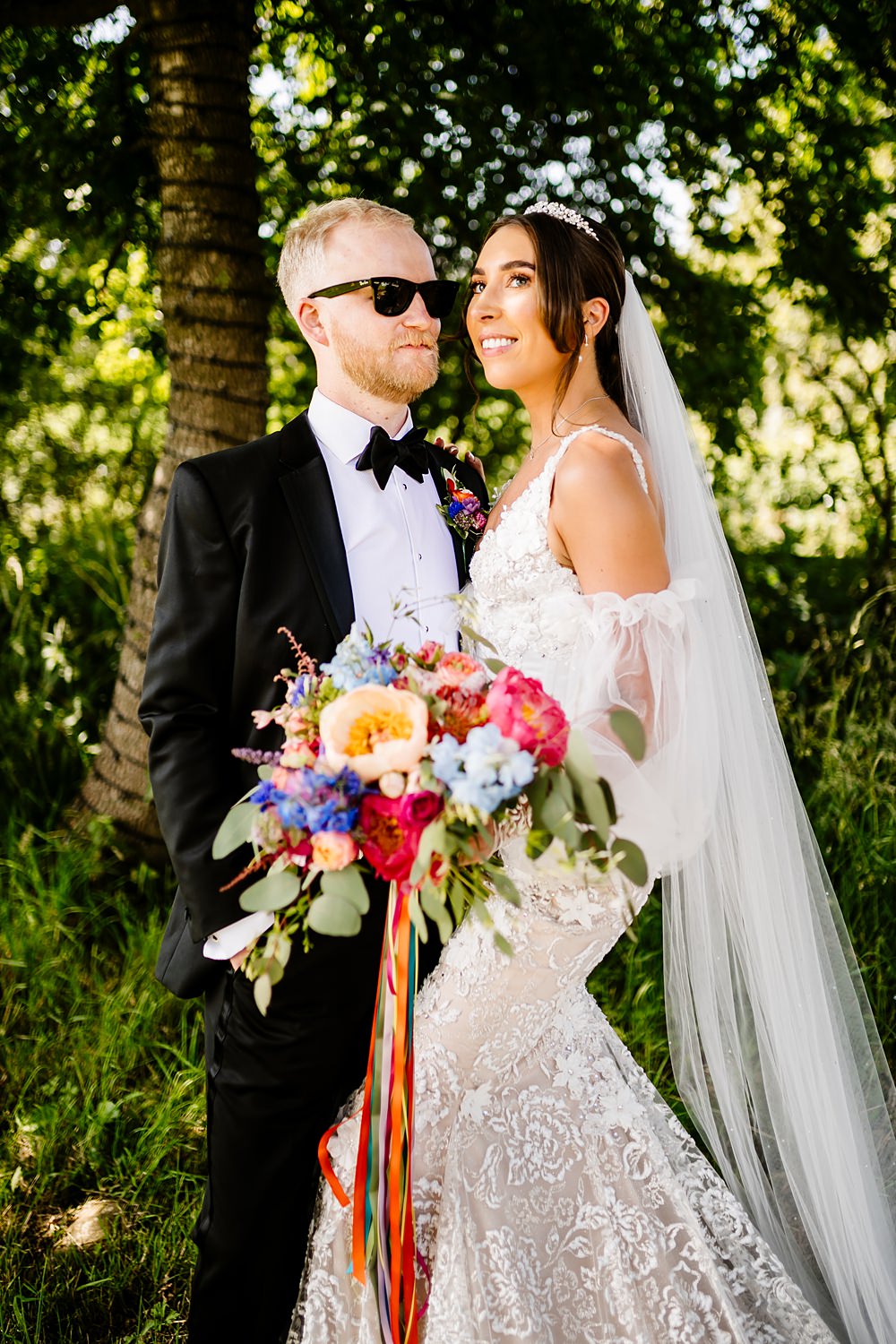 Lancashire Barn Wedding Beth Alderson Photography