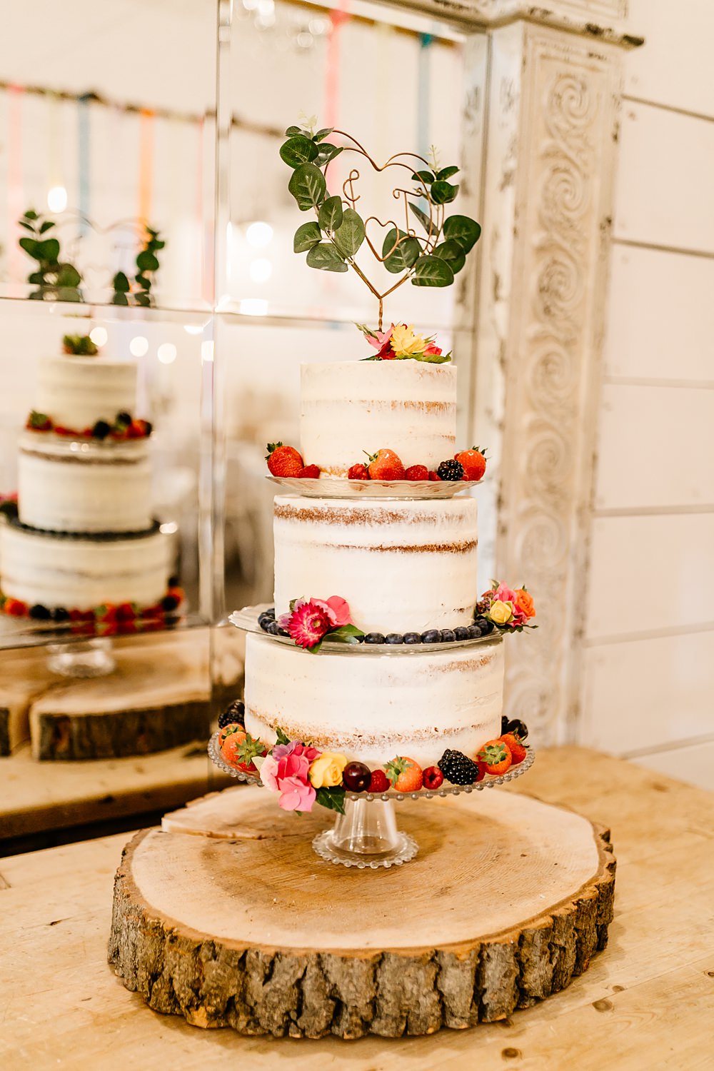 Lancashire Barn Wedding Beth Alderson Photography