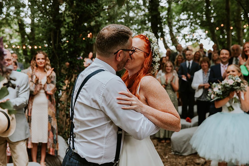 Low Hall The Lakes Wedding Maddie Farris Photography