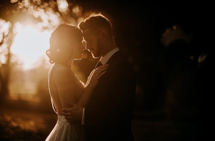 Wedding Photography Cost UK Average Kazooieloki Photography