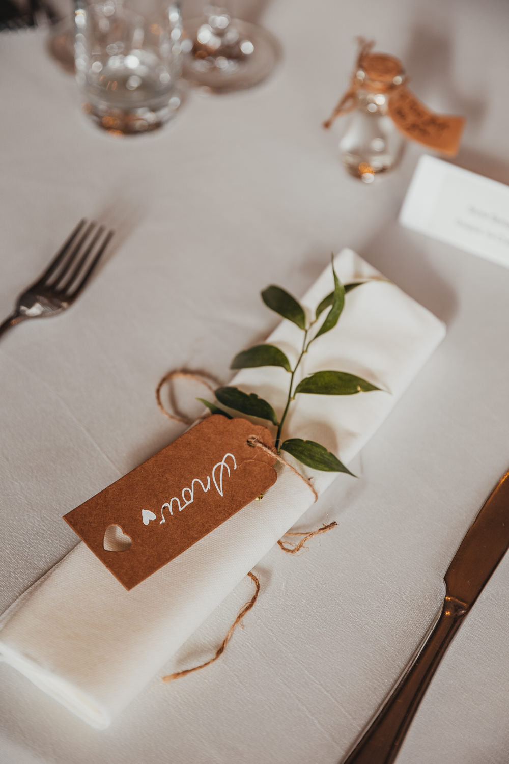 Beaconside House Wedding Amy Chapple Photography