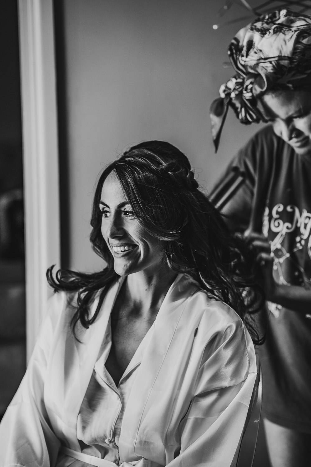 Beaconside House Wedding Amy Chapple Photography