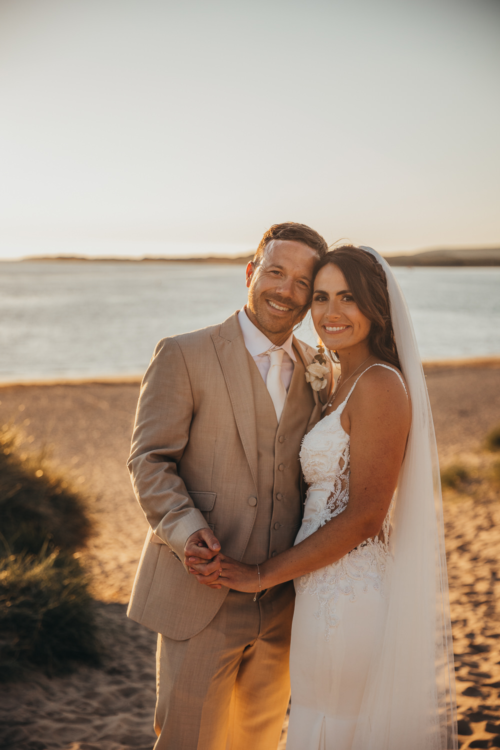 Beaconside House Wedding Amy Chapple Photography