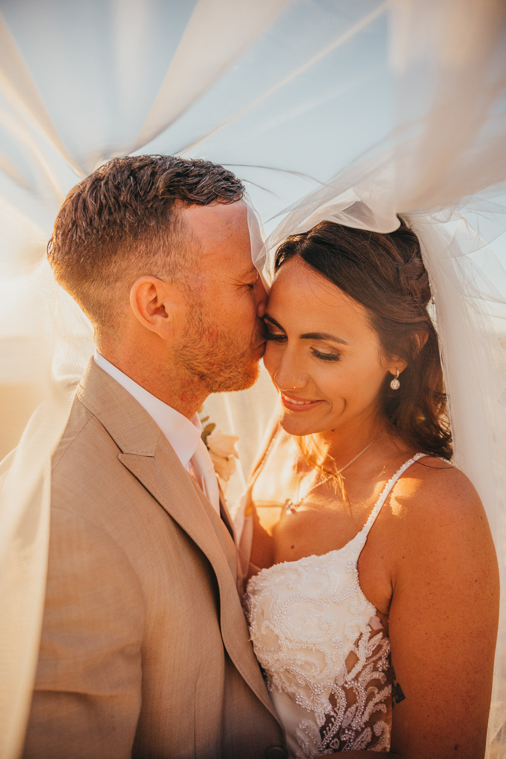 Beaconside House Wedding Amy Chapple Photography