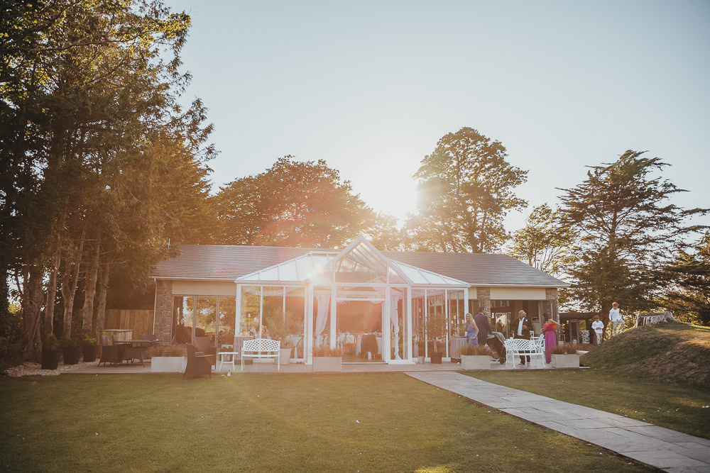 Beaconside House Wedding Amy Chapple Photography