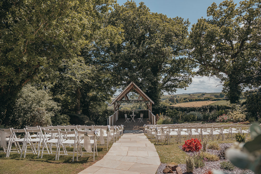 Beaconside House Wedding Amy Chapple Photography