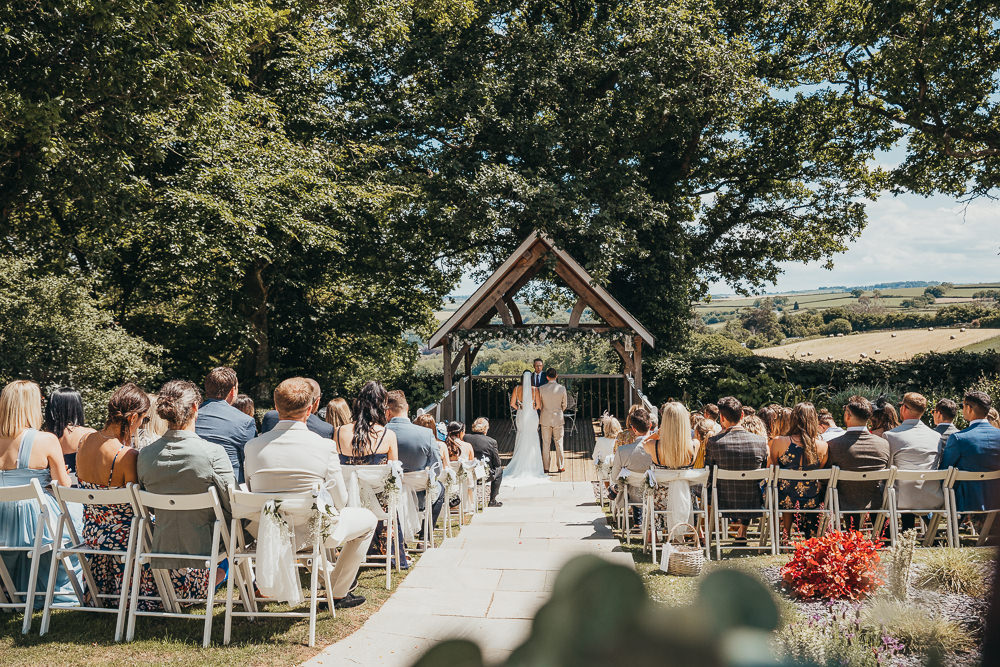Beaconside House Wedding Amy Chapple Photography