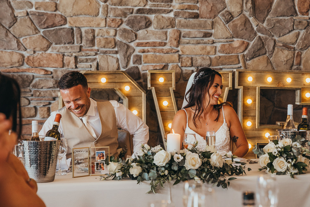 Beaconside House Wedding Amy Chapple Photography