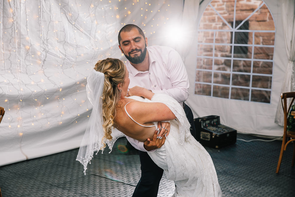 Beauvale Priory Wedding Lisa Marie Halliday
