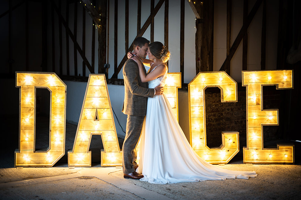 Elizabeth-James-Events