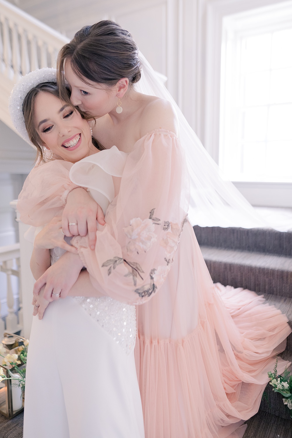 light blue dresses short Open Back Short Blue Lace Prom Dresses, Short Backless Blue Lace Forma