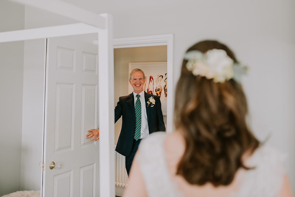 Northbrook Park Wedding Lucy Dracott Photography