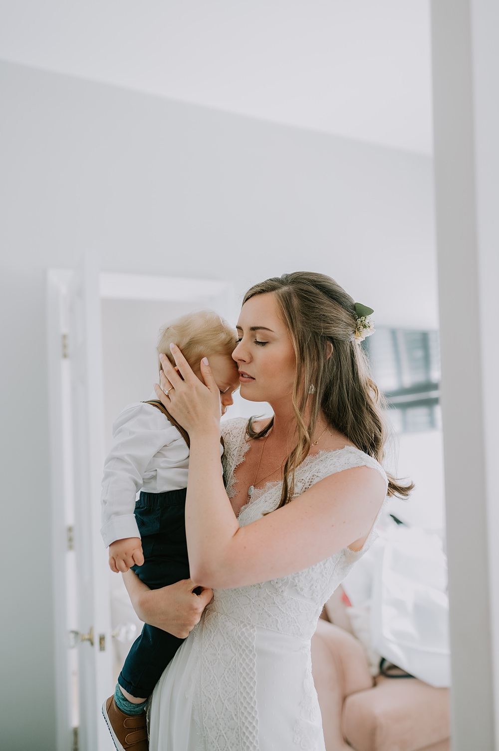 Northbrook Park Wedding Lucy Dracott Photography