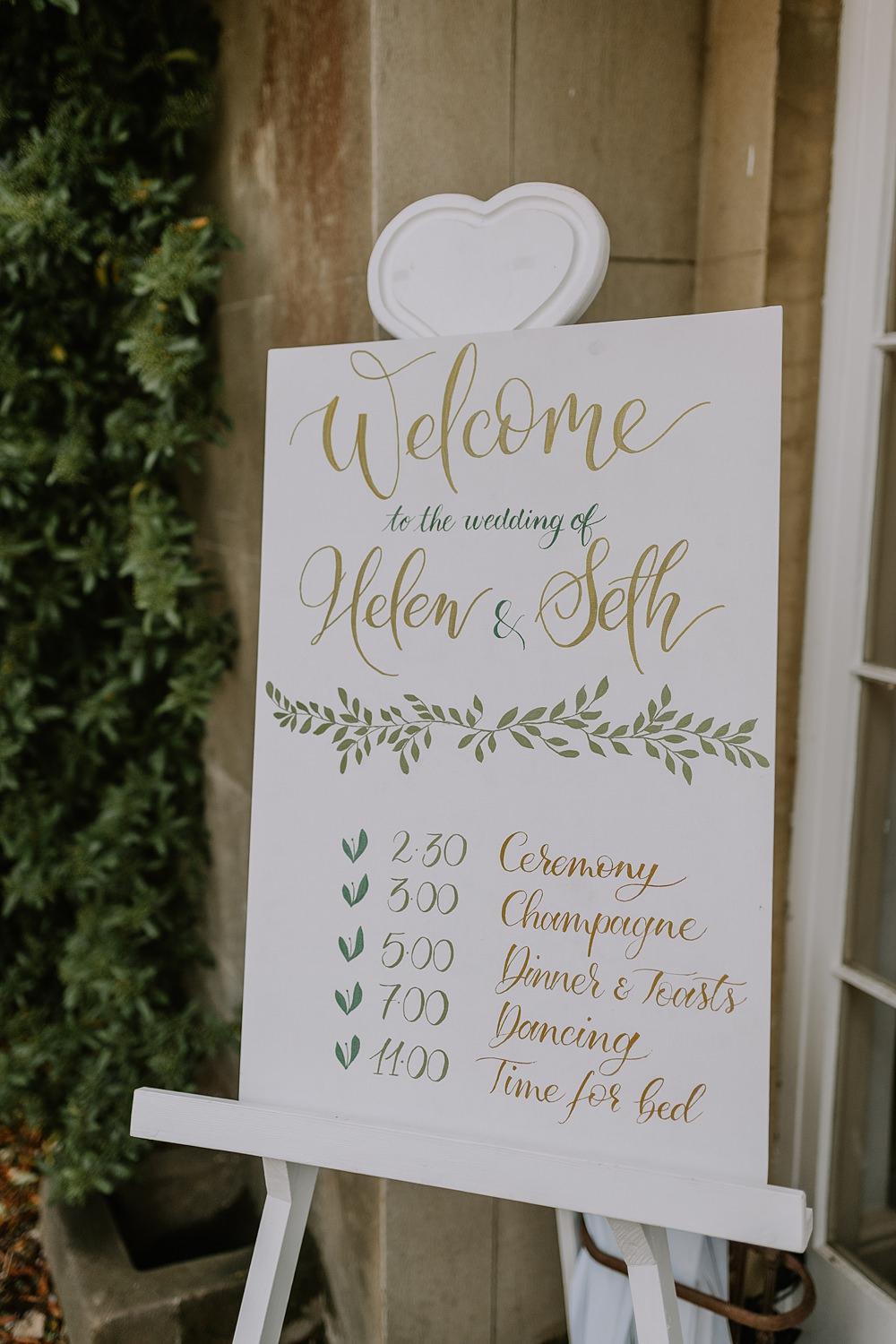 Northbrook Park Wedding Lucy Dracott Photography