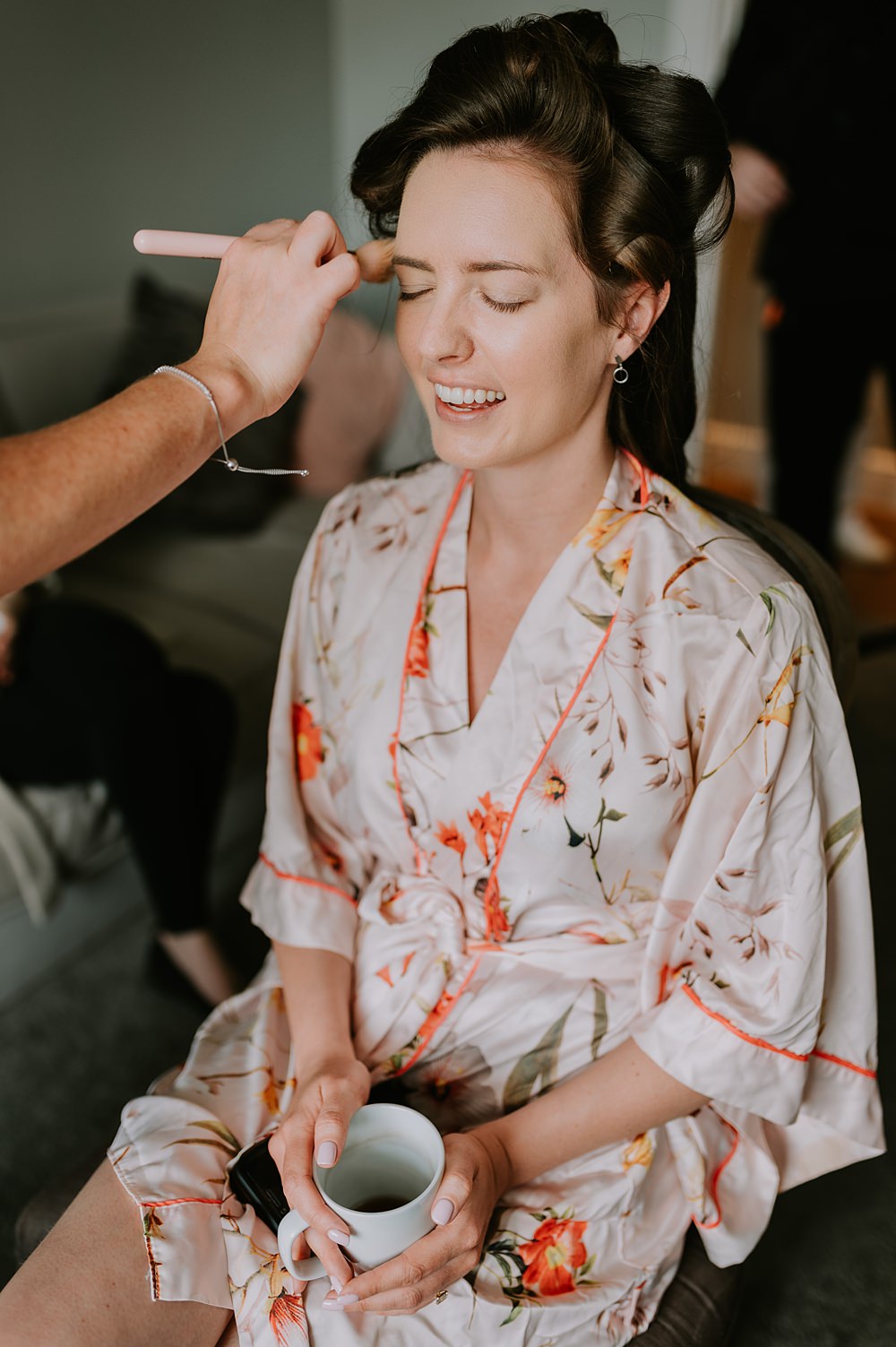 Northbrook Park Wedding Lucy Dracott Photography