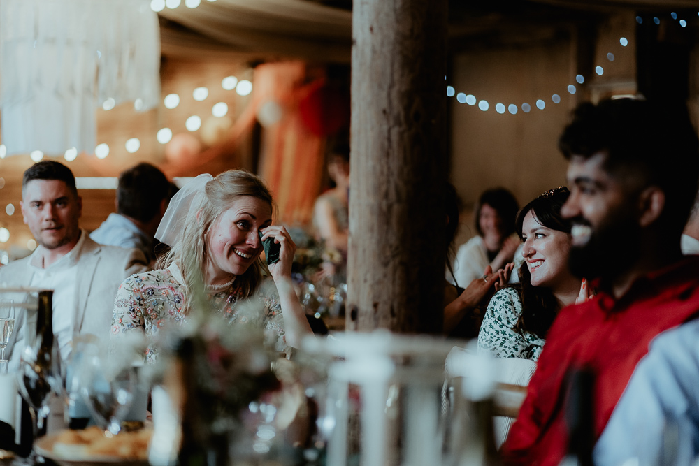 Sri Lankan English Wedding Patrick Partridge Photography