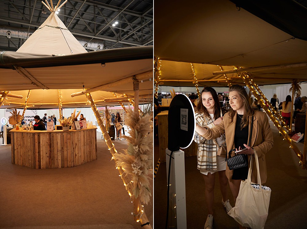 Wedding Shows 2022 London Birmingham
