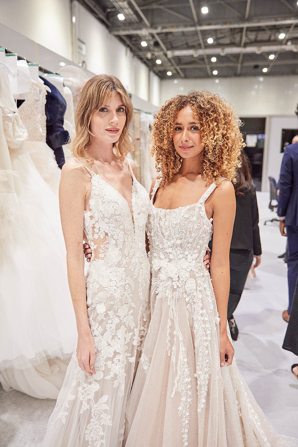 Wedding Shows 2022 London Birmingham