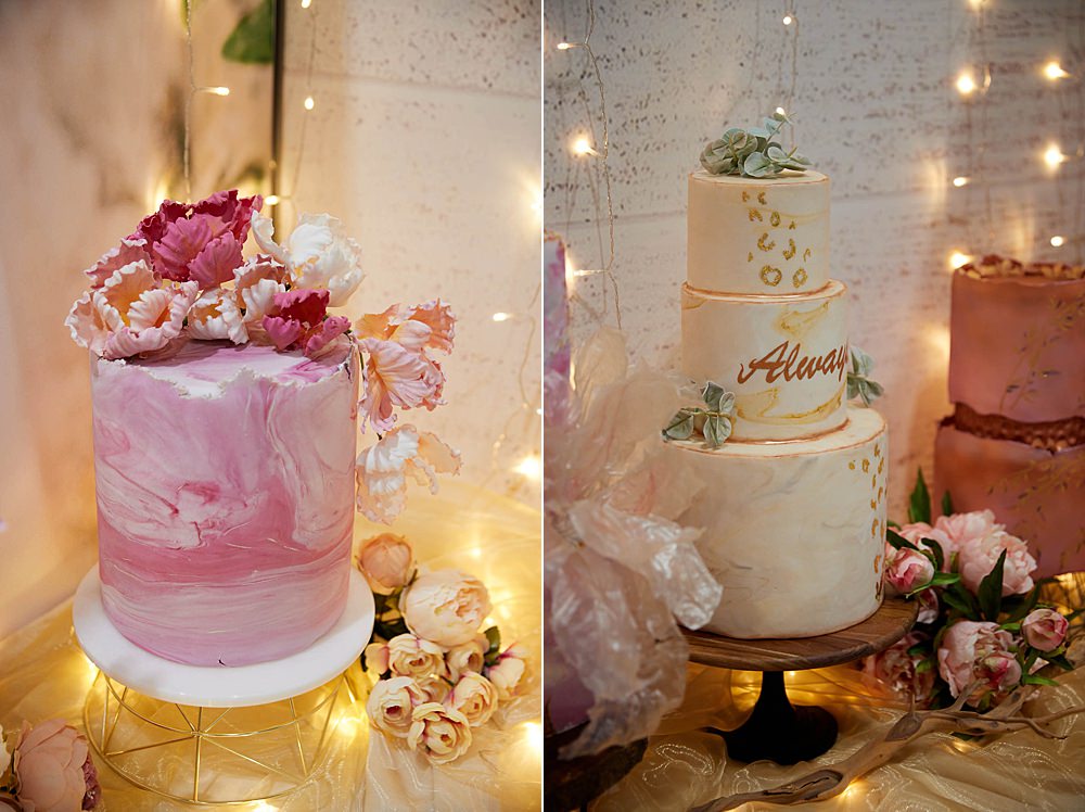 Wedding Shows 2022 London Birmingham