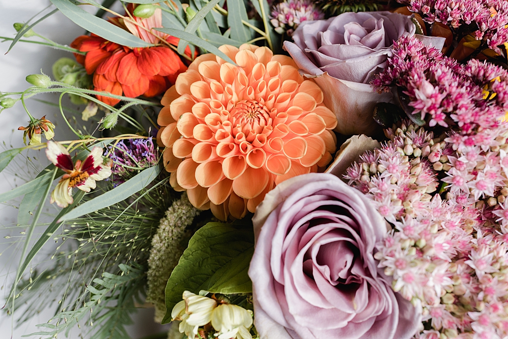 Wedding Websites UK Builders