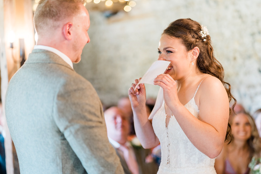 West Suffolk Barn Wedding Gemma Giorgio Photography