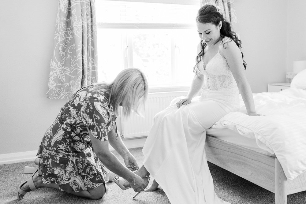 West Suffolk Barn Wedding Gemma Giorgio Photography